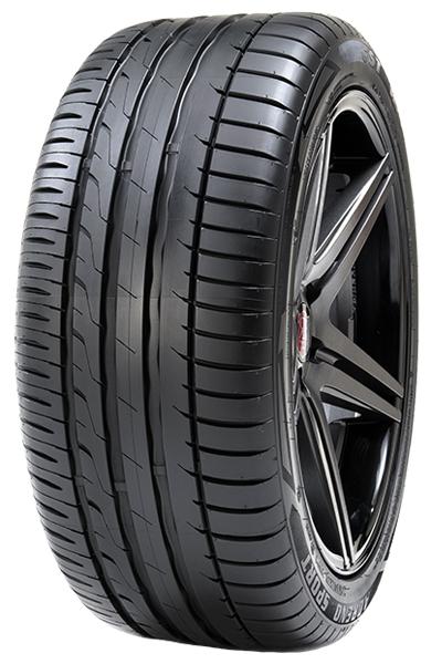 Pneu CST Adreno AD-R8 235/65 R17 108V, été