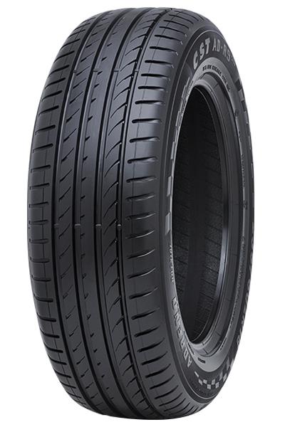 Pneu CST Adreno AD-R9 SUV 235/45 R19 95Y, été