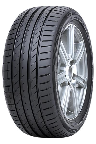 Pneu CST Adreno AD-R9 225/40 R18 92Y, été