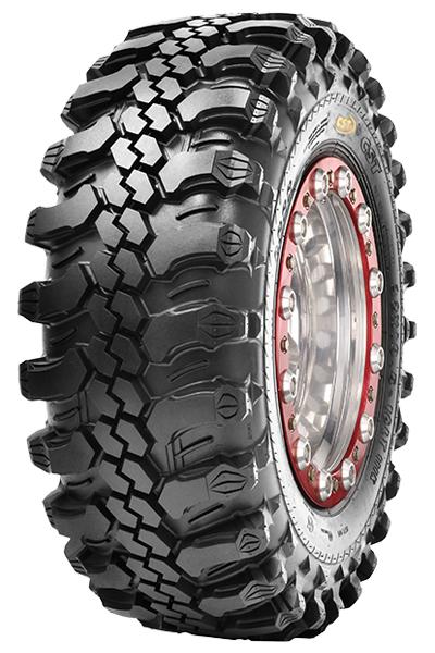Pneu CST C888 31/10.5 R15 110K, été