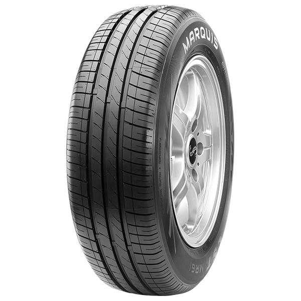 Pneu CST Marquis MR61 175/60 R15 81H, été