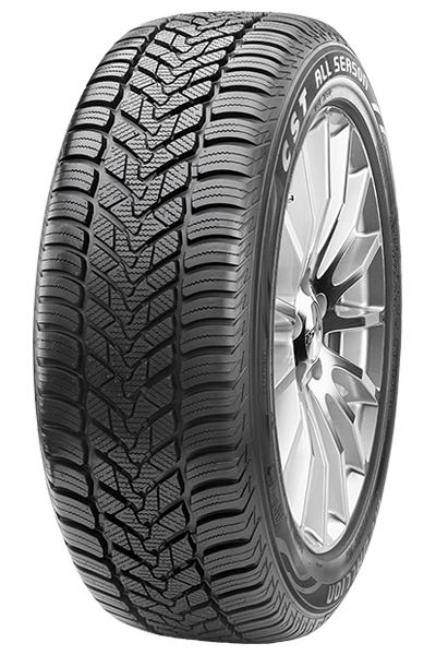 Pneu CST Medallion ACP1 155/65 R13 73T, été