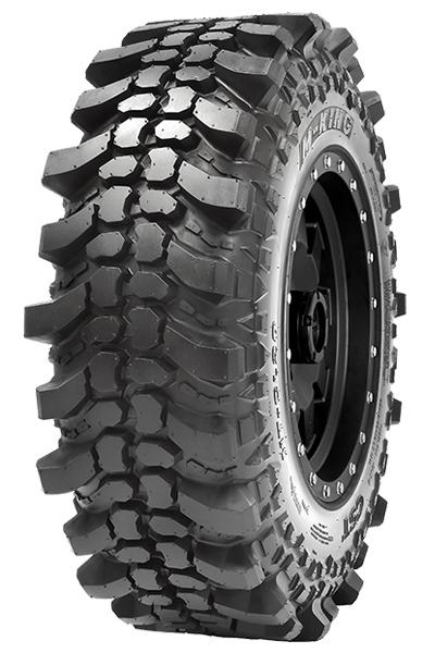 Pneu CST Mud King CL28 32/10.5 R16 114K, été