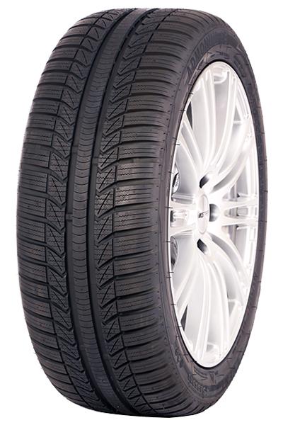 Pneu Event Admonum 4S 175/65 R14 86T, été