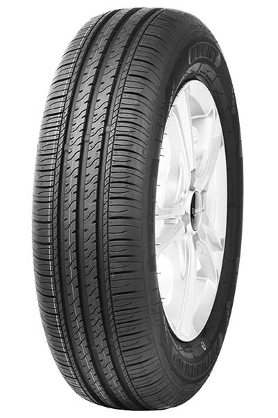 Pneu Event Futurum GP 155/80 R13 79T, été