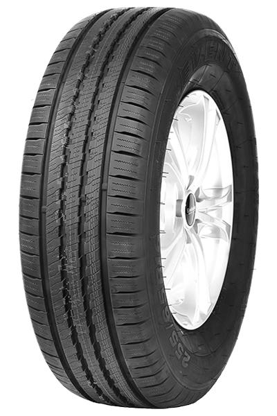 Pneu Event Limus 205/70 R15 96H, été