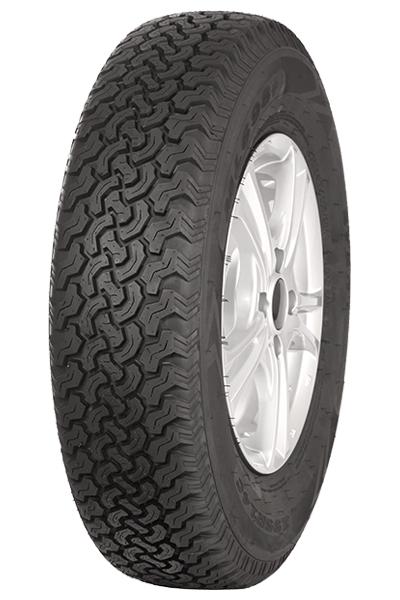 Pneu Event ML698+ 215/65 R16 98H, été
