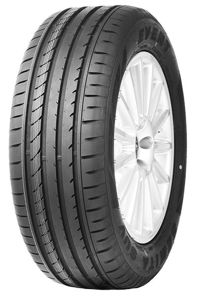 Pneu Event Semita 255/60 R18 112V, été