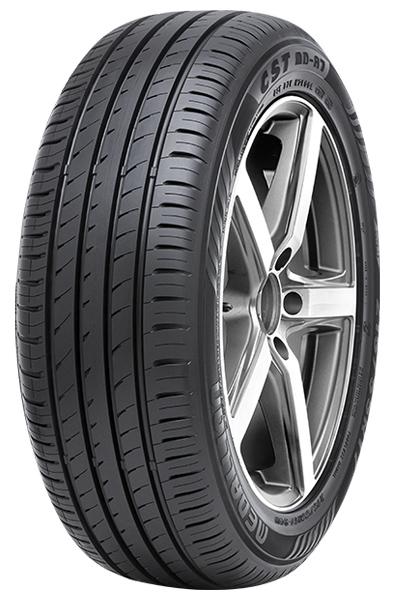 Pneu CST Medallion MD-A7 235/55 R17 103W, été
