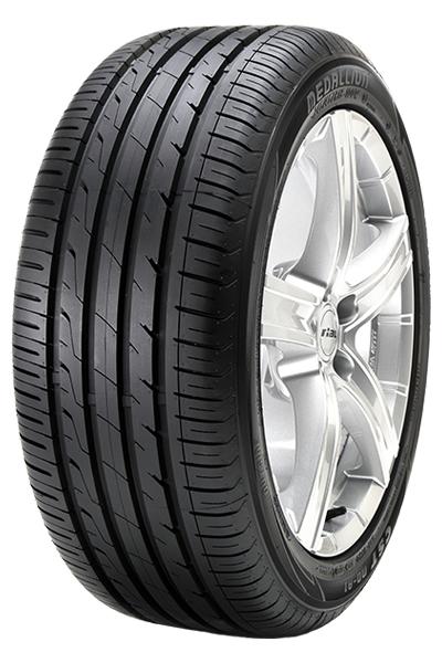 Pneu CST Medallion MD-A1 205/45 R16 87W, été
