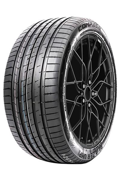 Pneu Compasal BLAZER UHP II 195/55 R20 95H, été