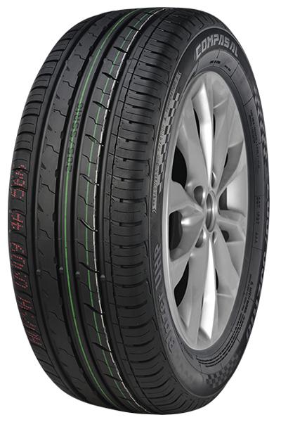 Pneu Compasal BLAZER UHP 275/35 R20 102W, été