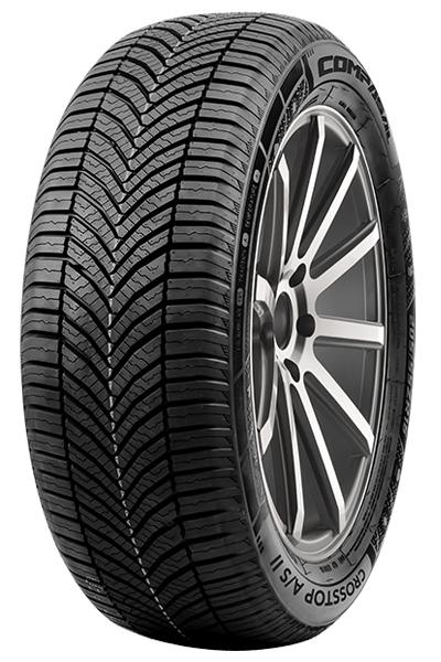 Pneu Compasal CROSSTOP A/S II 225/45 R19 96W, été