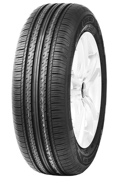 Pneu Event Futurum HP 185/70 R13 86T, été